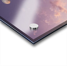 QFA 0027 – Adrift Acrylic print