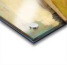 QLN 1062 – Autumn Gold Acrylic print