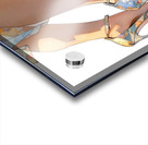 QGF 1070 – Fashion Forward Acrylic print