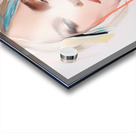 QGF 1077 – Sasha II Acrylic print