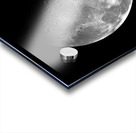 QSP 004 – Half Moon Acrylic print