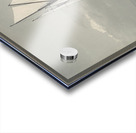 QVT 1080 – Vintage Nautical Acrylic print