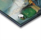 QCL 1015 – Still Life with Apples by Paul Cezan Acrylic print