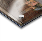 QCL 1004 – Última Cena Acrylic print