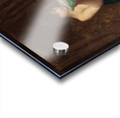 QCL 1028 – Circe Invidiosa John William Waterho Acrylic print