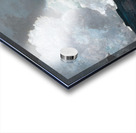 QCL 1080 – Northeaster by Winslow Homer Acrylic print