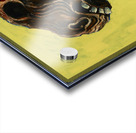 QCL 1067 – Apocalyptic horse by Albert Tucker.j Acrylic print