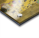 QCL 1068 – The Kiss by Gustav Klimt Acrylic print