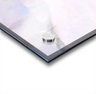 QCL 1093 – Round Hill Road by John Henry Twacht Acrylic print