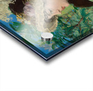 QCL 1050 – Jeanne Spring Acrylic print