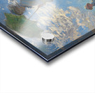 QCL 1133 – Claude Monet Woman with a Parasol.jp Acrylic print