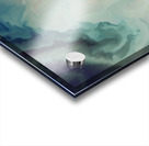 QEAA 033 – Earth As Art USGS Acrylic print