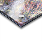 QEAA 003 – Earth As Art USGS Acrylic print