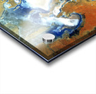 QEAA 006 – Earth As Art USGS Acrylic print