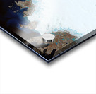 QEAA 007 – Earth As Art USGS Acrylic print