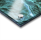 QEAA 015 – Earth As Art USGS Acrylic print