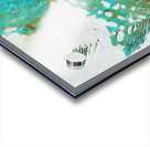 QEAA 010 – Earth As Art USGS Acrylic print