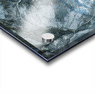 QEAA 038 – Earth As Art USGS Acrylic print