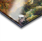 QEAA 040 – Earth As Art USGS Acrylic print