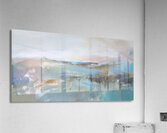 QAB 1101 – For the Love of the Sea Acrylic Print