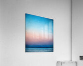 QAB 0090 – Starfall Acrylic Print
