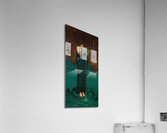 QCL 1028 – Circe Invidiosa John William Waterho Acrylic Print