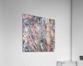 QEAA 003 – Earth As Art USGS Acrylic Print