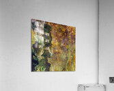 QEAA 040 – Earth As Art USGS Acrylic Print