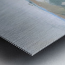 QAB 1101 – For the Love of the Sea Metal print