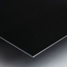 QLN 009 – Rainbow Vocano Metal print