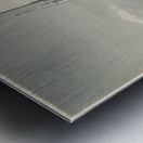 QVT 1080 – Vintage Nautical Metal print