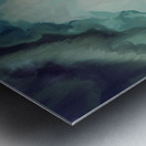 QEAA 033 – Earth As Art USGS Metal print