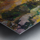 QEAA 040 – Earth As Art USGS Metal print