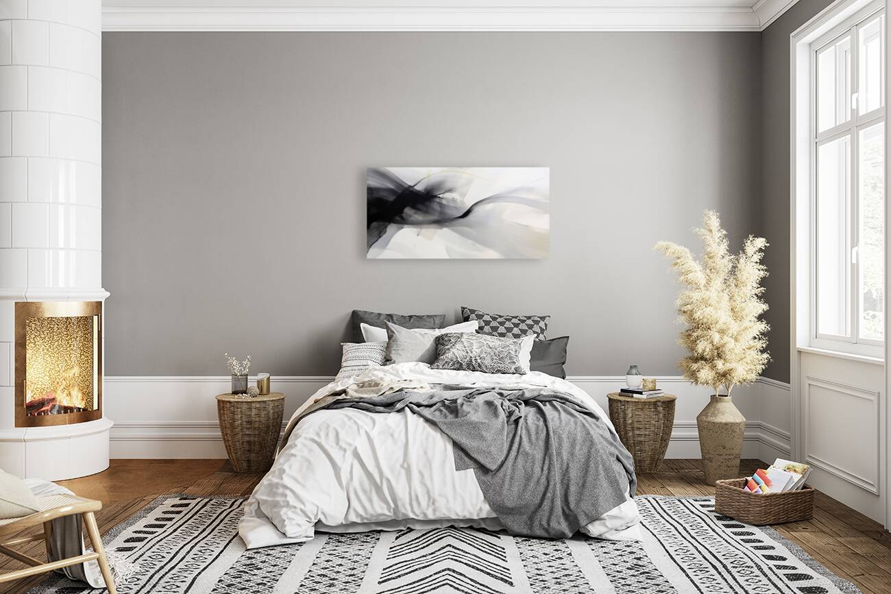 QAB 1024 – Fluid I Reproduction