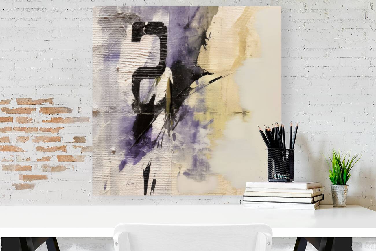 QAB 1120 – Typo Too Two to 2 Reproduction