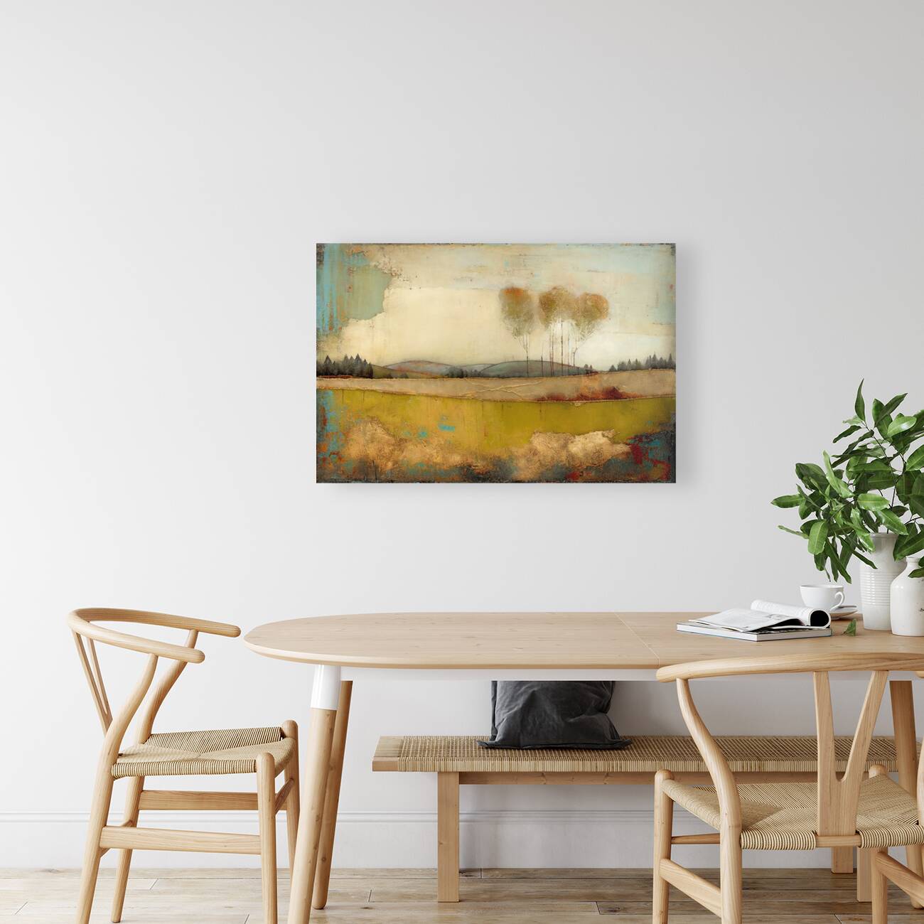 QLN 1062 – Autumn Gold Reproduction