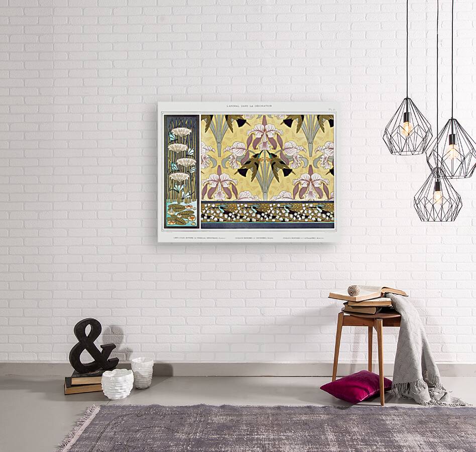 QCL 1123 – Libellules butome en ombelle nenupha Reproduction