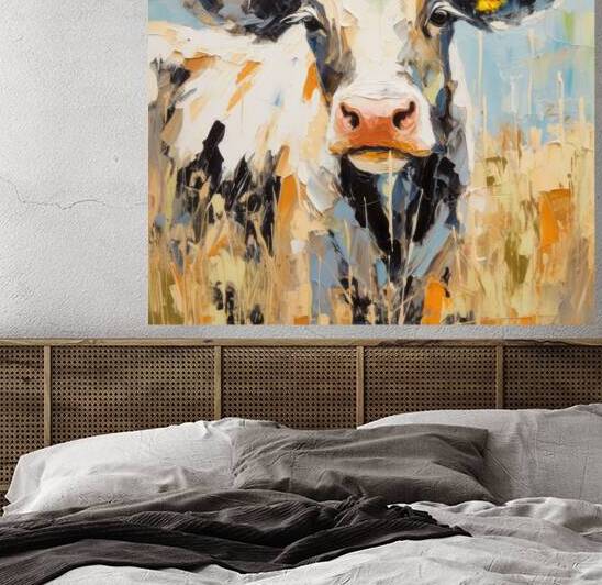 QAN 1074 – Impasto Farms Pleasant Praire by Masterwork Reimagined