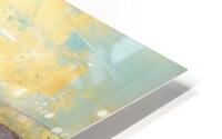 QLN 1052 – Patchwork Summer Meadow HD Metal print