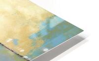QLN 1050 – Patchwork Summer Meadow HD Metal print