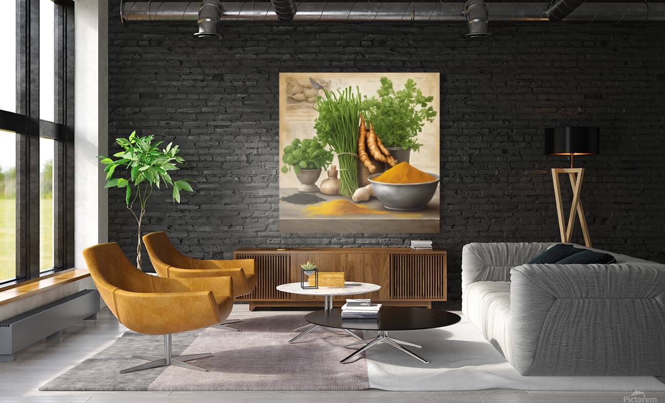 Don t forget these herbs Reproduction