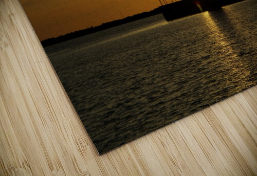Alignment  Southwest Six puzzle