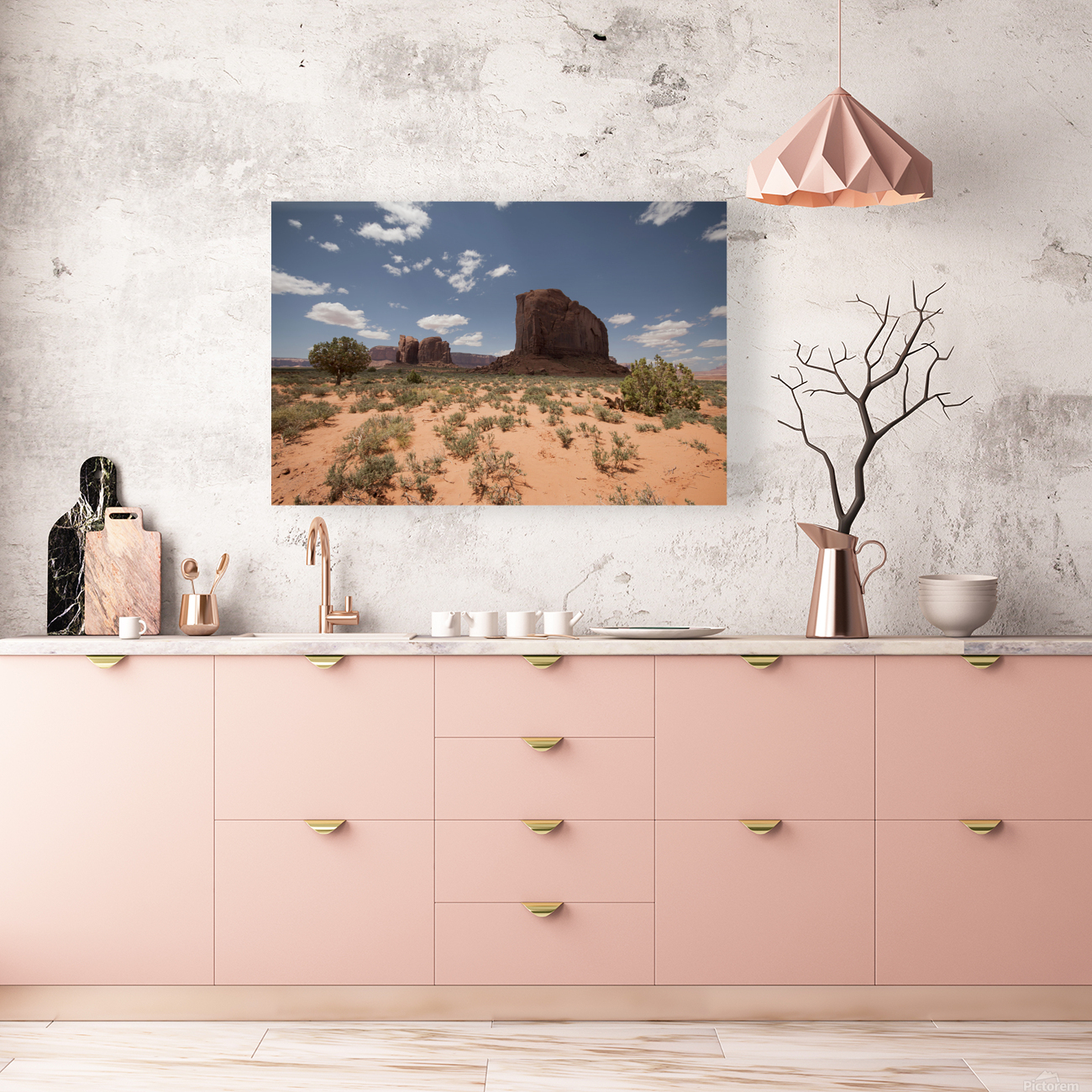 Utah Reproduction