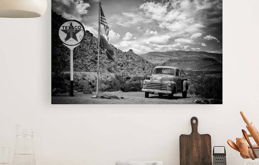 Cool Springs by Southwest Six