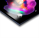 brawlstarsbrawler Acrylic print