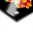 Brawl Stars Acrylic print