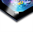 Brawl Stars Acrylic print