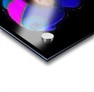 brawl stars Acrylic print