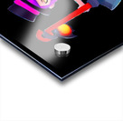 Brawl Stars Acrylic print