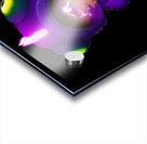 Brawl Stars Acrylic print